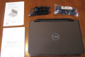 Laptop Dell Vostro 2420 (Core i3 2328M, RAM 2GB, HDD 500GB, Intel HD Graphics 3000, 14 inch)