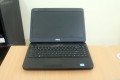 Laptop Dell Inspiron N4050 (Core i5-2430M, RAM 4GB, HDD 500GB, 1GB AMD Radeon HD 7450M, 14 inch)
