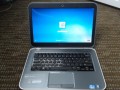 Laptop Dell Inspiron 14Z 5423 (Core i3 3217U, RAM 4GB, HDD 500GB SSD 32GB, Intel HD Graphics 4000, 14 inch)