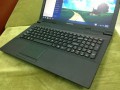 Laptop Lenovo B590 (Core i3 3110M, RAM 2GB, HDD 500GB, Intel HD Graphics 4000, 15.6 inch)