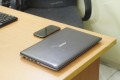 Laptop Asus Vivobook X202E (Core i3 3217U, RAM 4GB, HDD 500GB, Intel HD Graphics 4000, 11.6 inch cảm ứng Touch screen)