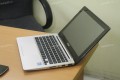 Laptop Asus Vivobook X202E (Core i3 3217U, RAM 4GB, HDD 500GB, Intel HD Graphics 4000, 11.6 inch cảm ứng Touch screen)