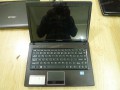 Laptop Lenovo G470 (Core i3 2330M, RAM 2GB, HDD 500GB, Intel HD Graphics 3000, 14 inch)