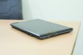 Laptop Sony Vaio Duo 11 (Core i5 3317U, RAM 4GB, SSD 128GB, Intel HD Graphics 4000, 11.6 inch FullHD Touch screen cảm ứng)