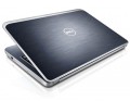 Laptop Dell Inspiron 5437 (Core i5 4200U, RAM 4GB, HDD 500GB, Nvidia GT740M, 14 inch; HD)  