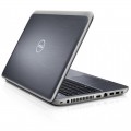 Laptop Dell Inspiron 5437 (Core i5 4200U, RAM 4GB, HDD 500GB, Nvidia GT740M, 14 inch; HD)  