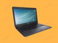 Laptop HP Zbook 14 G1 (Core i5 4300U, RAM 4GB, HDD 500GB, AMD M4100,14 inch HD+) 