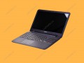 Laptop Dell Inspiron 3537 (Core i5 4200U, RAM 4GB, HDD 500GB, AMD 8670, 15.6 inch; HD)  