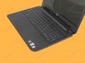 Laptop Dell Inspiron 3537 (Core i5 4200U, RAM 4GB, HDD 500GB, AMD 8670, 15.6 inch; HD)  