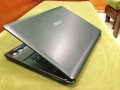 Laptop Asus K43E (Core i3 2310M, RAM 2GB, HDD 500GB, Intel HD Graphics 3000, 14 inch)