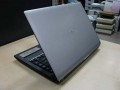 Laptop Acer Aspire 4741Z (Pentium P6000, RAM 2GB, HDD 320GB, Intel HD Graphics, 14 inch)