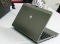 Laptop HP Probook 4530s (Core i5 2430M, RAM 4GB, HDD 500GB, Intel HD Graphics 3000, 15.6 inch)