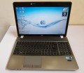 Laptop HP Probook 4530s (Core i5 2430M, RAM 4GB, HDD 500GB, Intel HD Graphics 3000, 15.6 inch)