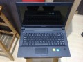 Laptop Lenovo B480 (Core i3 2328M, RAM 2GB, HDD 500GB, Intel HD Graphics 3000, 14 inch)