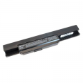 Pin laptop Asus A83BY