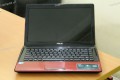 Laptop Asus X42J (Core i3 370M, RAM 2GB, HDD 320GB, ATI Radeon HD 5470, 14 inch)