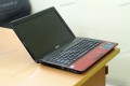 Laptop Asus X42J (Core i3 370M, RAM 2GB, HDD 320GB, ATI Radeon HD 5470, 14 inch)