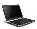 Laptop Gateway NV54 (Core 2 Duo P8700, RAM 2GB, HDD 320GB, Nvidia Geforce G210M, 15.6 inch)