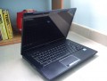 Laptop Lenovo G460 (Core i3 370M, RAM 2GB, HDD 320GB, Intel HD Graphics, 14 inch)