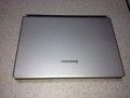 Laptop Lenovo Y410 (Core 2 Duo T5670, 1GB, 160GB, Intel GMA X3100, 14 inch)