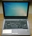 Laptop Lenovo Y410 (Core 2 Duo T5670, 1GB, 160GB, Intel GMA X3100, 14 inch)