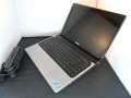 Laptop Dell Studio 1458 (Core i5 480M, RAM 2GB, HDD 500GB, ATI Radeon HD 5450, 14 inch)