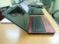 Laptop Dell Inspiron 3420 (Core i3 3110M, RAM 4GB, HDD 500GB, Intel HD Graphics 4000, 14 inch) 