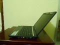 Laptop Acer Extensa 4620Z (Pentium T2330, 1GB, 80GB, Intel X3100, 14 inch)