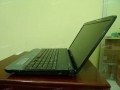 Laptop Acer Aspire 5738G (Core 2 Duo T6400, RAM 2GB, HDD 320GB, Nvidia Geforce 105M, 15.6 inch)