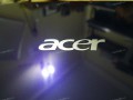 Laptop Acer Aspire 5738G (Core 2 Duo T6400, RAM 2GB, HDD 320GB, Nvidia Geforce 105M, 15.6 inch)