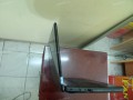 Laptop Dell Inspiron N4030 (Core i3 370M, RAM 2GB, HDD 320GB, ATI Radeon HD 5430, 14 inch)