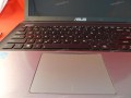 Laptop Asus K55VD (Core i5 3230M, RAM 4GB, HDD 500GB, Nvidia Geforce 610M, 15.6 inch)