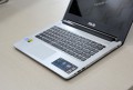 Laptop Asus K46CA (Core i3 3217U, RAM 4GB, HDD 500GB, Intel HD Graphics 4000, 14 inch)