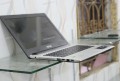 Laptop Asus K46CA (Core i3 3217U, RAM 4GB, HDD 500GB, Intel HD Graphics 4000, 14 inch)