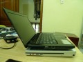 Laptop Lenovo G470 (Core i5 2410M, RAM 2GB, HDD 500GB, Intel HD Graphics 3000, 14 inch)
