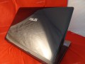 Laptop Asus K45VD (Core i3 3110M, RAM 4GB, HDD 500GB, Nvidia Geforce 610M, 14 inch)