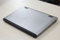 Laptop Dell Vostro 3550 (Core i5 2430M, RAM 4GB, HDD 500GB, Intel HD Graphics 3000, 15.6 inch)