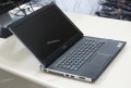 Laptop Dell Vostro 3550 (Core i5 2430M, RAM 4GB, HDD 500GB, Intel HD Graphics 3000, 15.6 inch)