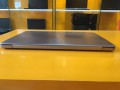 Laptop Asus UX510U - Intel Core i7 7500U,RAM 8GB,HDD 1TB, Nvidia GeForce GTX 950M,FullHD 15.6 inch