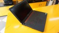 Laptop Gaming cũ Dell Inspiron 5577 - Intel Core i5