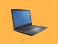 Laptop Dell Inspiron 3543 (Core i7 5500U, RAM 4, HDD 500GB, Nvidia 840M, HD 15.6 inchCH) 