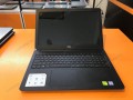 Laptop Cũ Dell Inspiron 5547 Intel Core i5