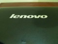 Laptop Lenovo G460 (Core i3 330M, RAM 2GB, HDD 500GB, Intel HD Graphics, 14 inch)