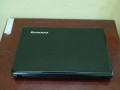 Laptop Lenovo G460 (Core i3 330M, RAM 2GB, HDD 500GB, Intel HD Graphics, 14 inch)