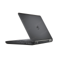 Laptop Dell Latitude E5540 - Intel Core i7