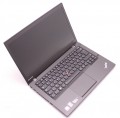 Laptop cũ Lenovo Thinkpad T440 - Intel Core i5