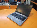 Laptop HP Probook 450 G1 (Core i7 4702HQ, RAM 4GB, HDD 250GB HDD, 2GB AMD Radeon HD 8750M, 15.6 inch) 