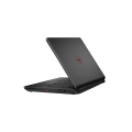 Laptop Gaming cũ Dell Inspiron 7447 - Intel Core i7