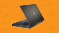Laptop Dell Precision M6700 (Core i7 3720QM, RAM 8GB, HDD 500GB, Nvidia Quadro K3000M, 17.3 inch FullHD) 