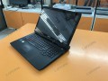 Laptop Gaming Asus ROG GL751JM - Intel Core i7 4710HQ. RAM 16GB. SSD 128GB + HDD 1TB. Nvidia GeForce GTX 860M. KBL. FullHDcảm ứng. 17inch